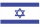 קפה אופטימי