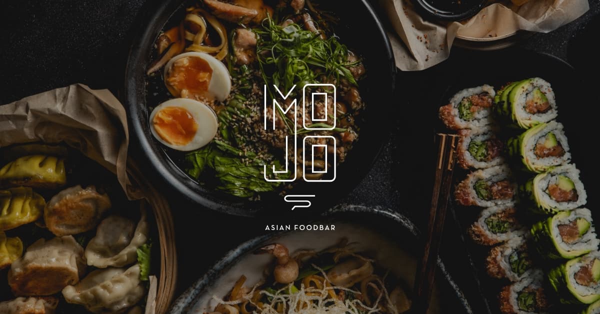 Mojo