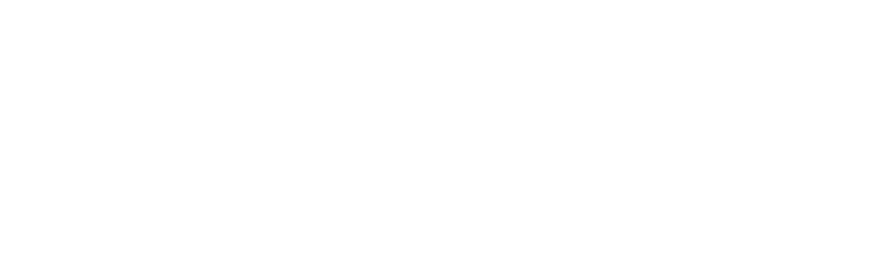 מימי