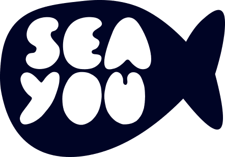 SEA YOU