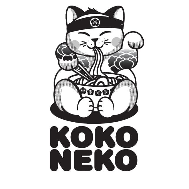 Koko Neko