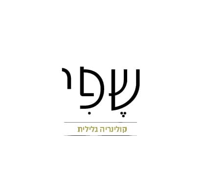 שפי ביסטרו