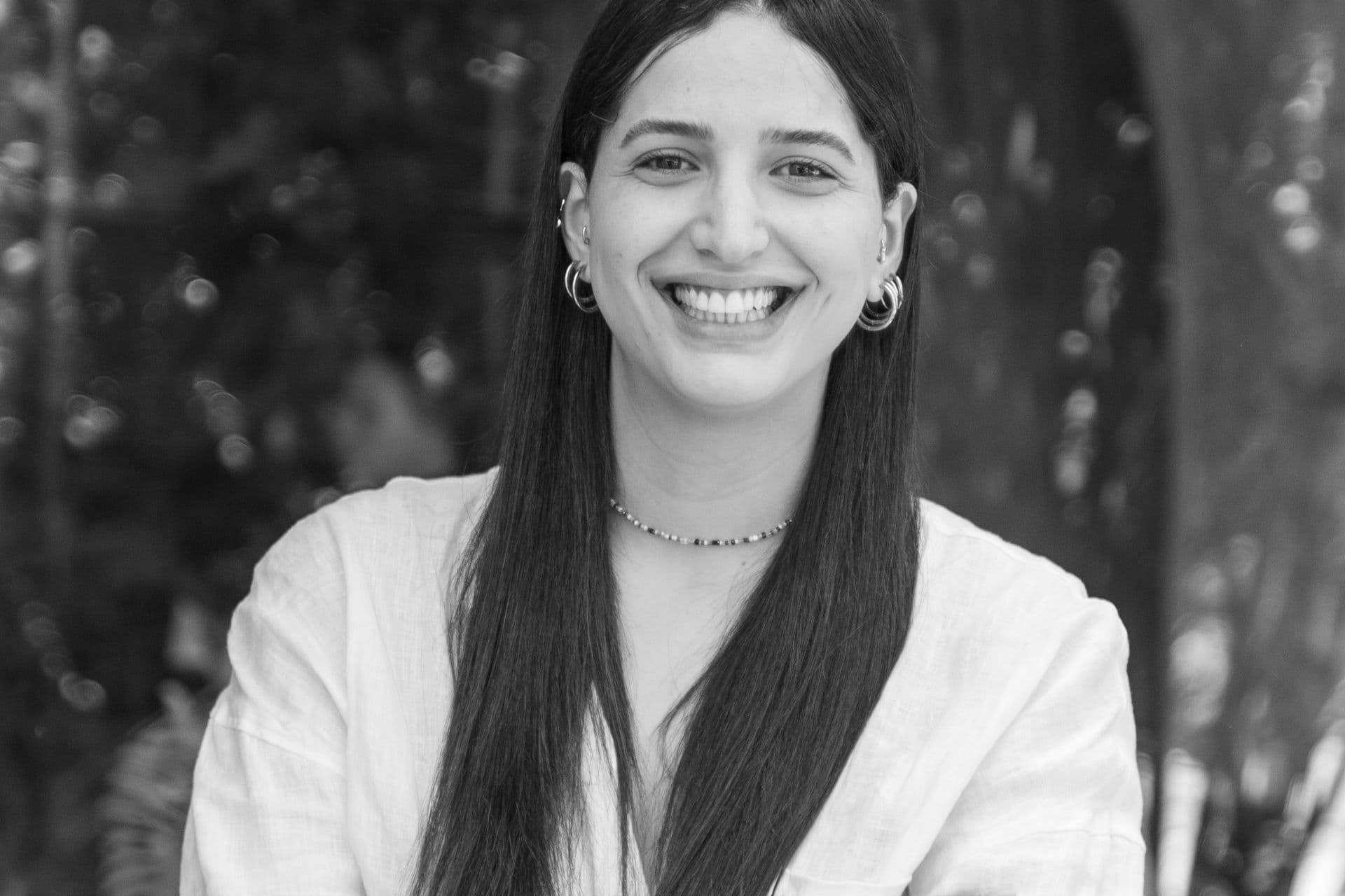 קלארו