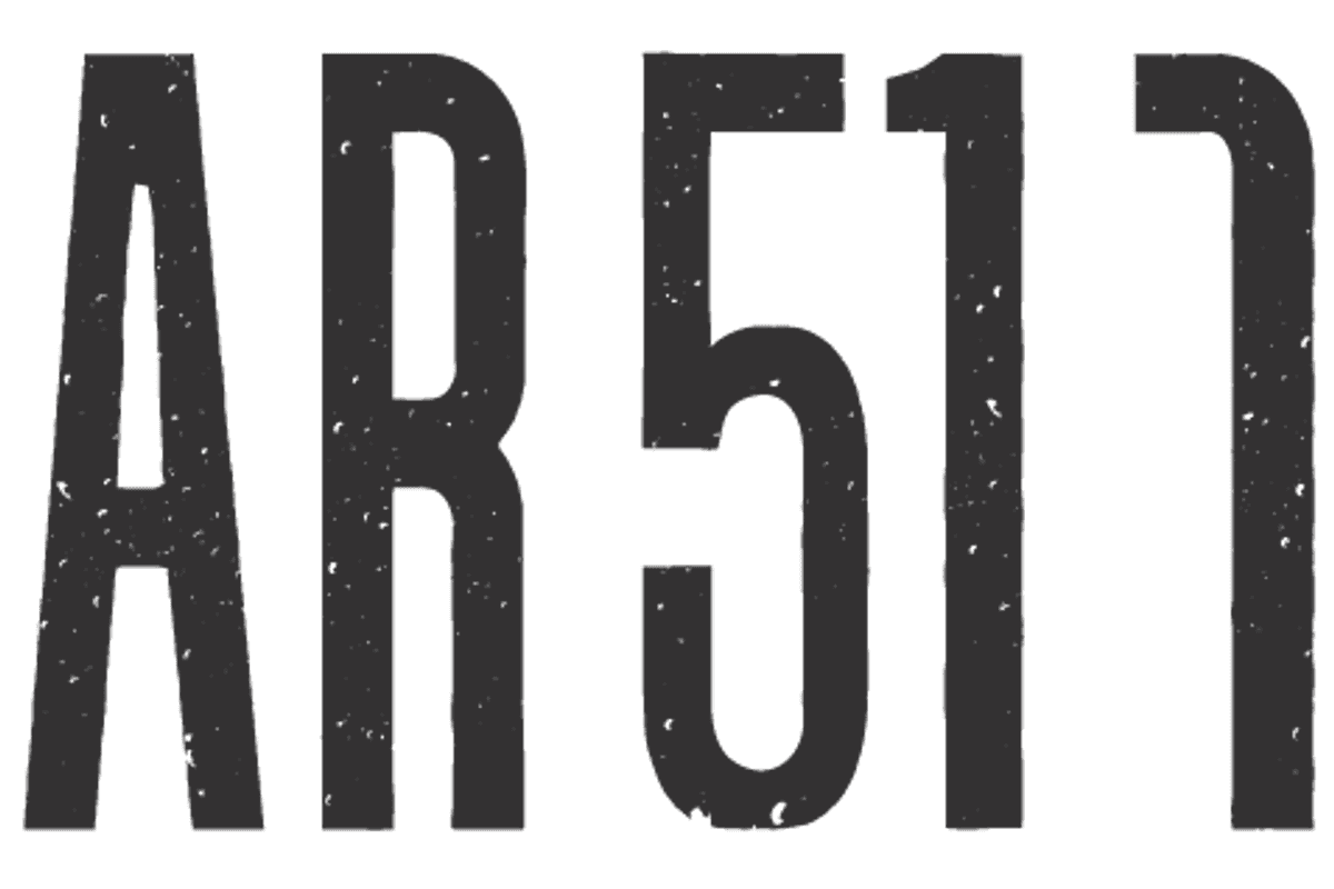 בר 51