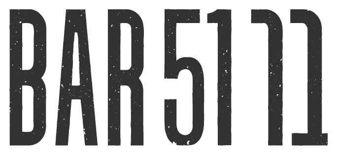 בר 51