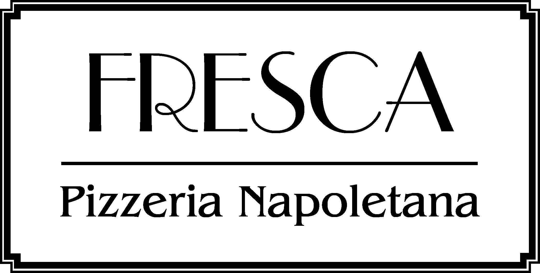 פרסקה